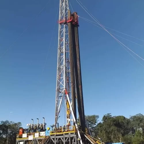 servicios geofisicos (1)