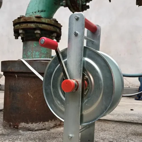 servicios geofisicos (10)