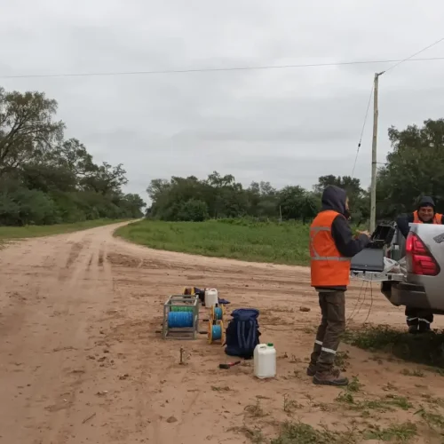 servicios geofisicos (11)