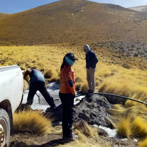 servicios geofisicos (12)