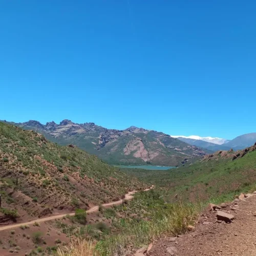 servicios geofisicos (13)