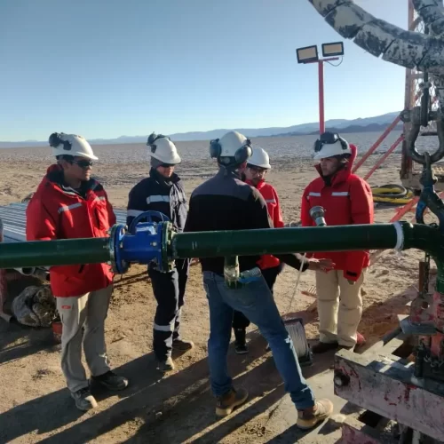 servicios geofisicos (14)