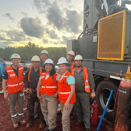 servicios geofisicos (18)