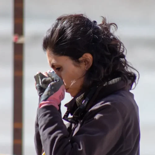 servicios geofisicos (19)