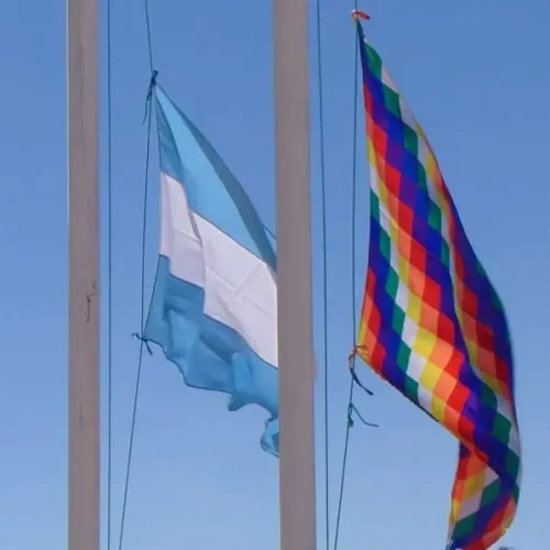 servicios geofisicos (2)