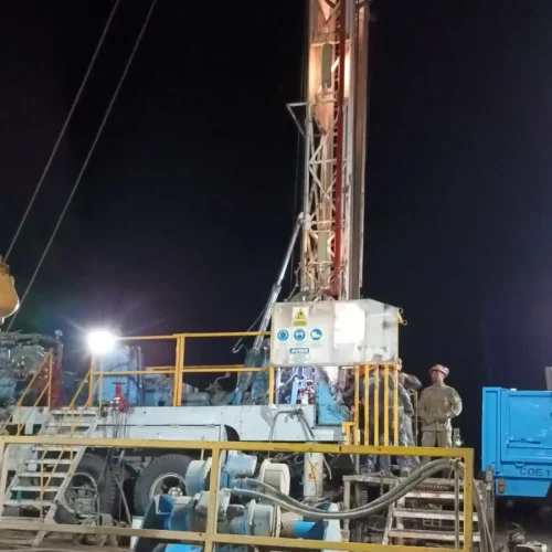 servicios geofisicos (20)