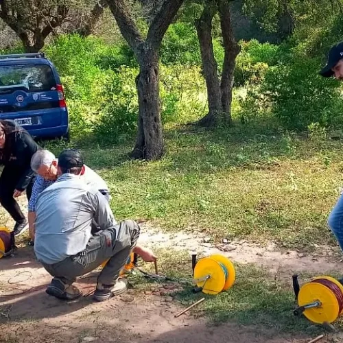 servicios geofisicos (24)