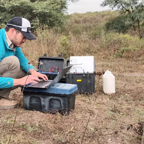 servicios geofisicos (25)