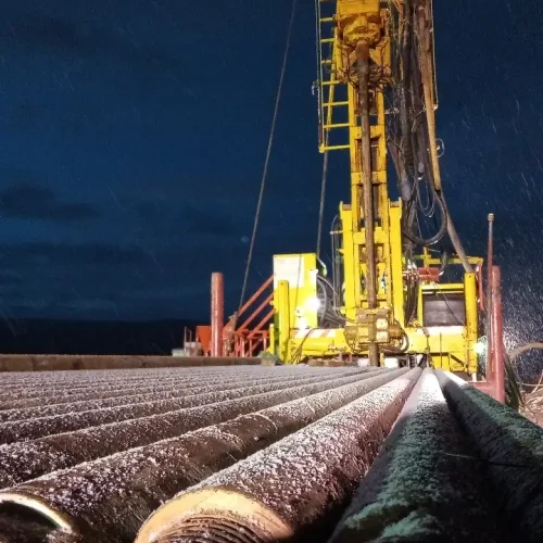 servicios geofisicos (26)