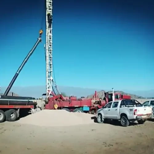 servicios geofisicos (27)