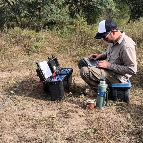 servicios geofisicos (28)