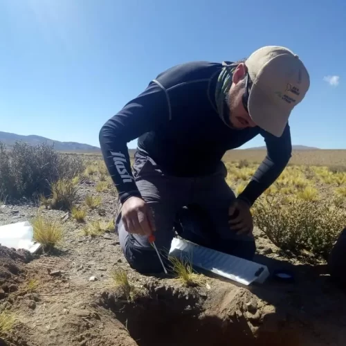 servicios geofisicos (3)