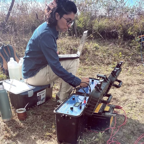 servicios geofisicos (30)