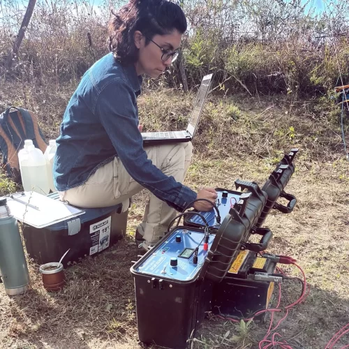 servicios geofisicos (30)