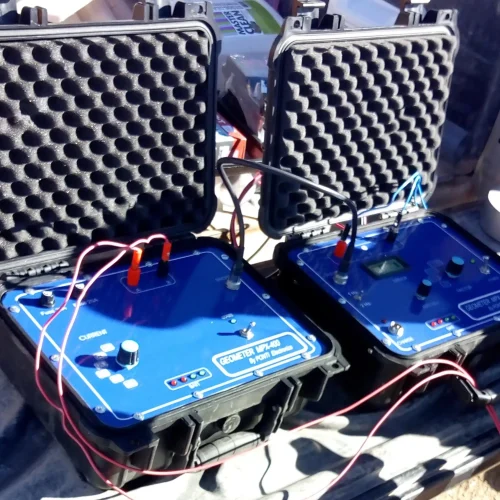 servicios geofisicos (31)