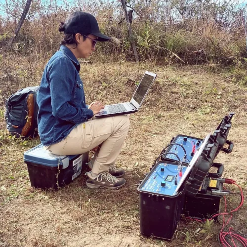 servicios geofisicos (32)