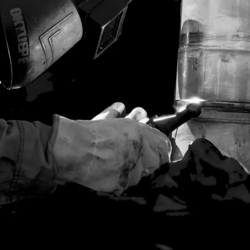 servicios geofisicos (33)