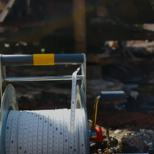 servicios geofisicos (34)