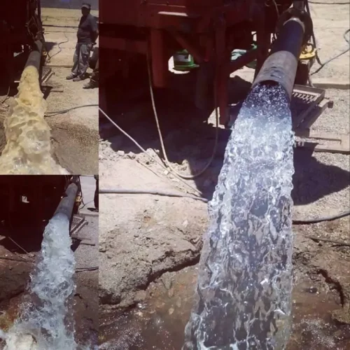 servicios geofisicos (35)