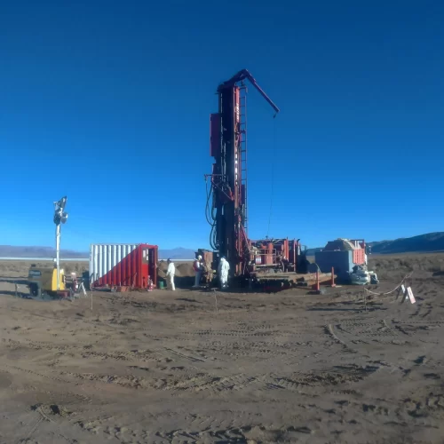 servicios geofisicos (36)