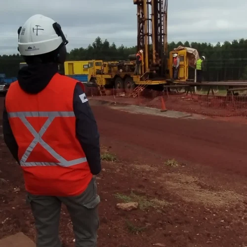 servicios geofisicos (37)