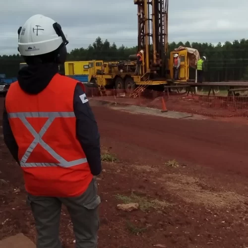 servicios geofisicos (37)