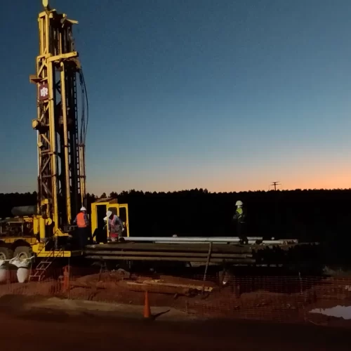 servicios geofisicos (38)