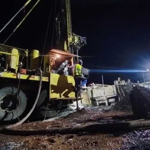 servicios geofisicos (42)