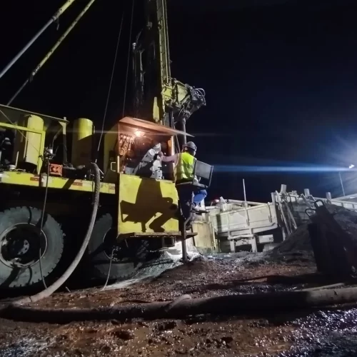 servicios geofisicos (42)