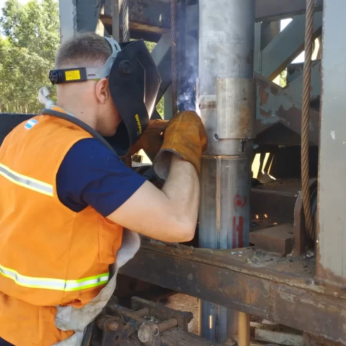 servicios geofisicos (44)