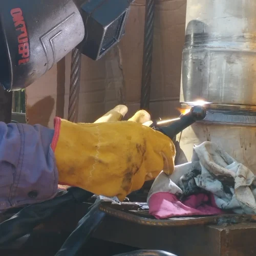 servicios geofisicos (45)