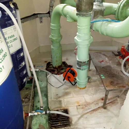 servicios geofisicos (46)