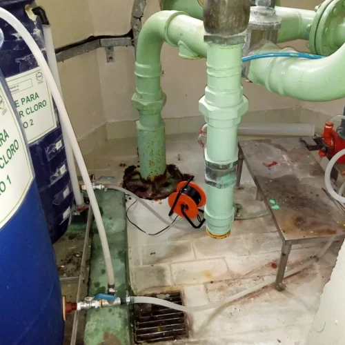 servicios geofisicos (46)