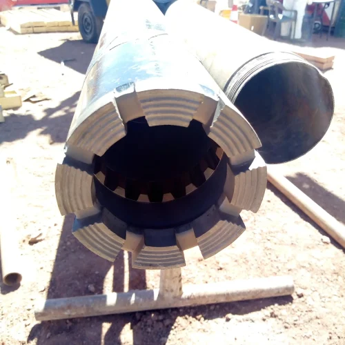 servicios geofisicos (47)