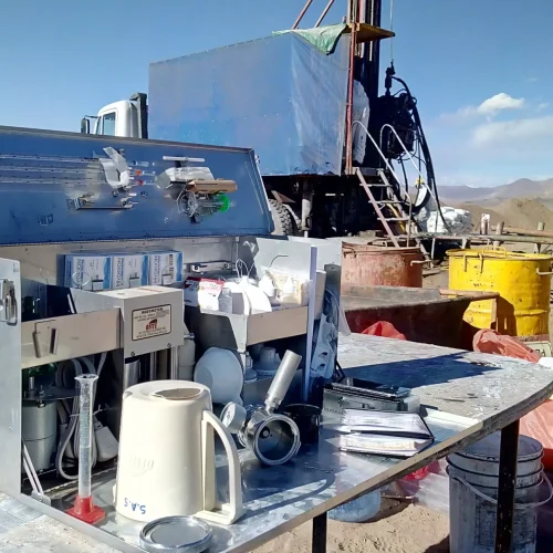 servicios geofisicos (48)