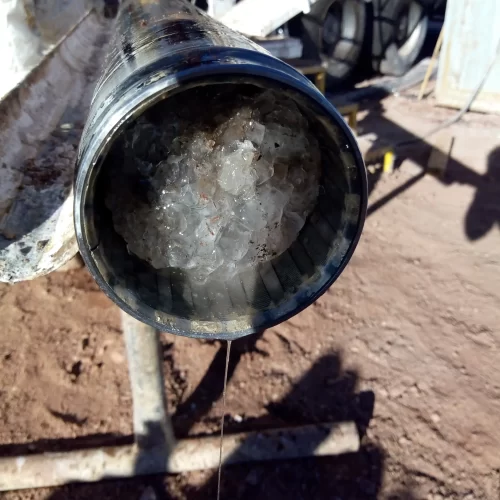 servicios geofisicos (50)