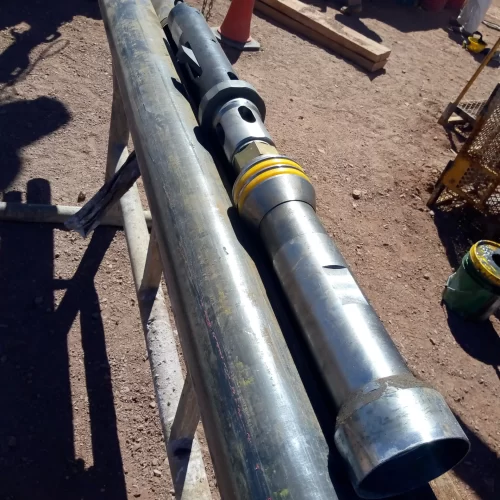 servicios geofisicos (52)