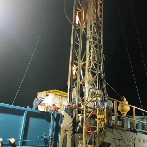 servicios geofisicos (6)