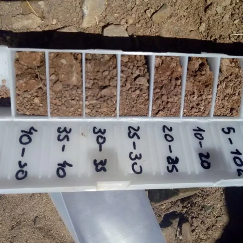 servicios geofisicos (8)