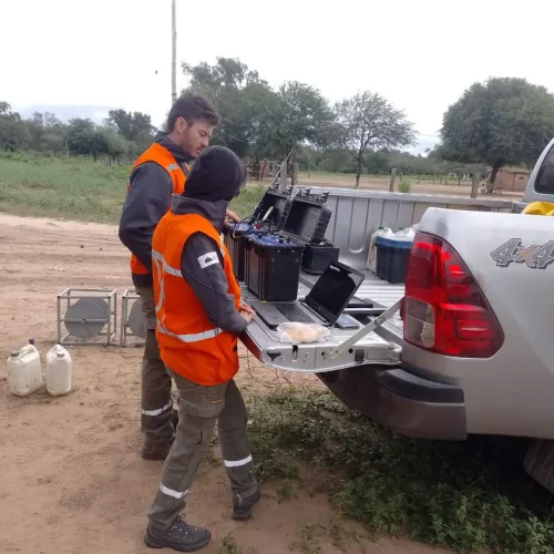 servicios geofisicos (9)